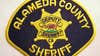 AlCo sheriff's deputy seriously injured after being hit by fleeing car