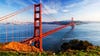 Bay Area bridges listed in NTSB report on safeguarding from ship strikes