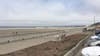 2 boys hospitalized following water rescue at Ocean Beach
