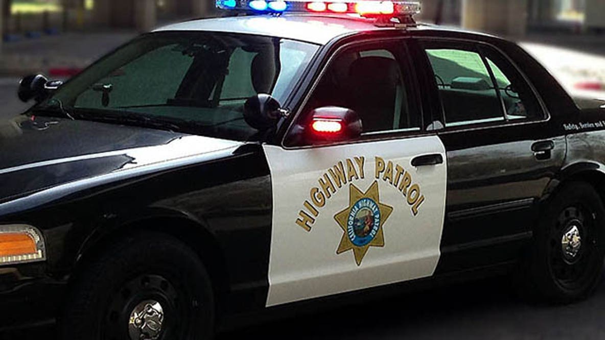 3 die in Saratoga BMW crash including 17-year-old