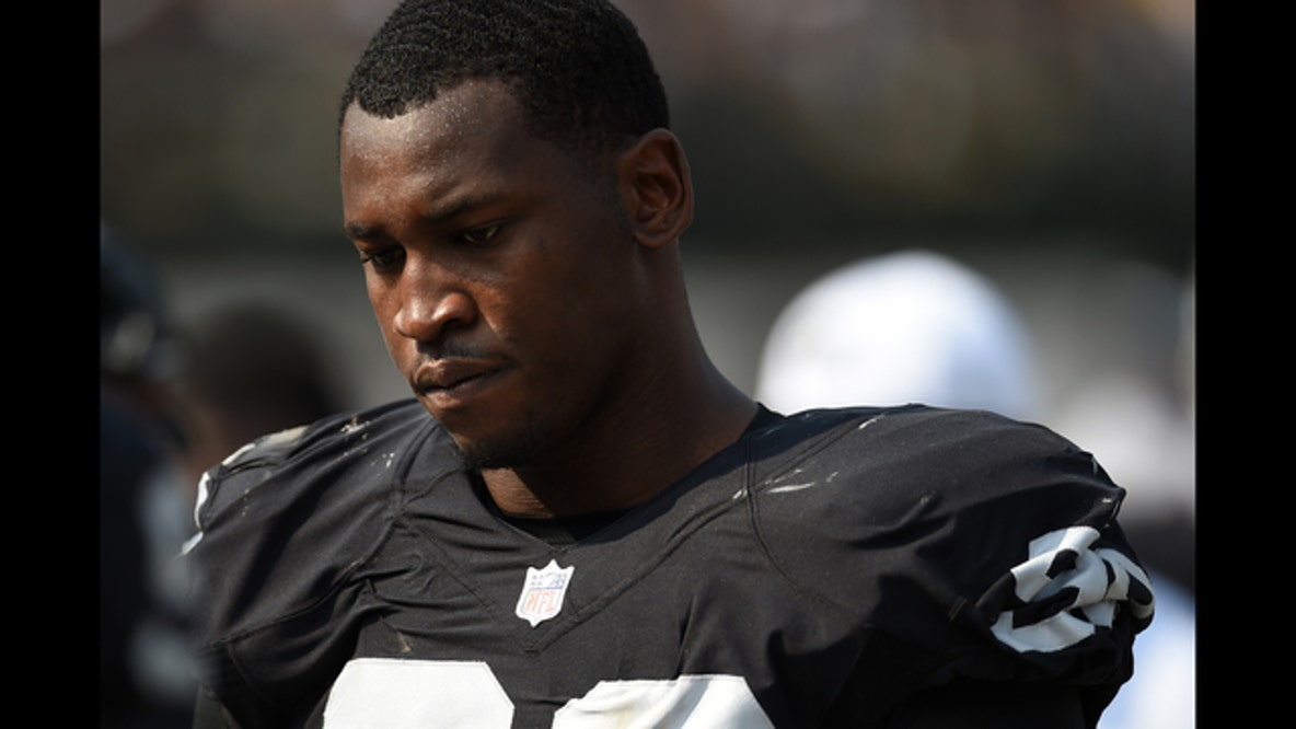 Former 49ers linebacker Aldon Smith dies at 36