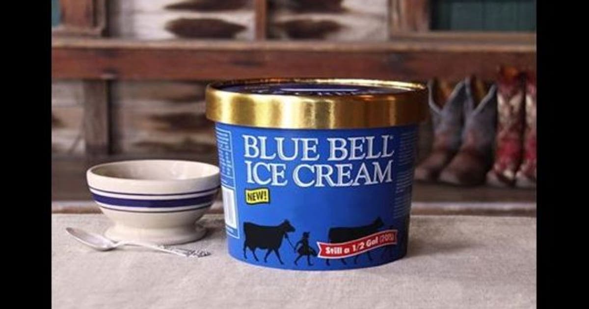 13631579_10155008158736679_626