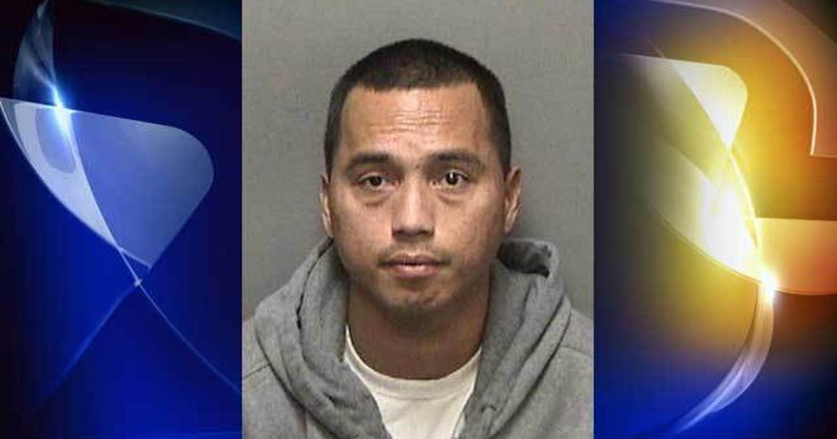 Man charged with sexual assault on 9-year-old girl at dollar store ...
