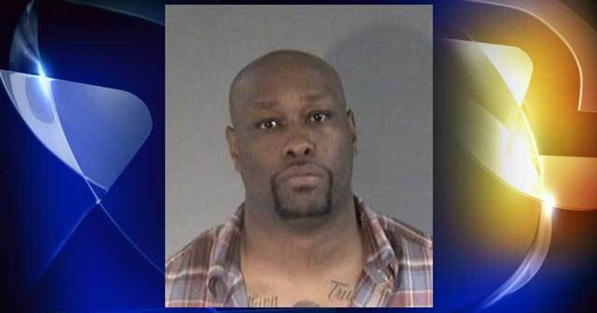 Oakland man is convicted of first-degree murder for killing friend in ...