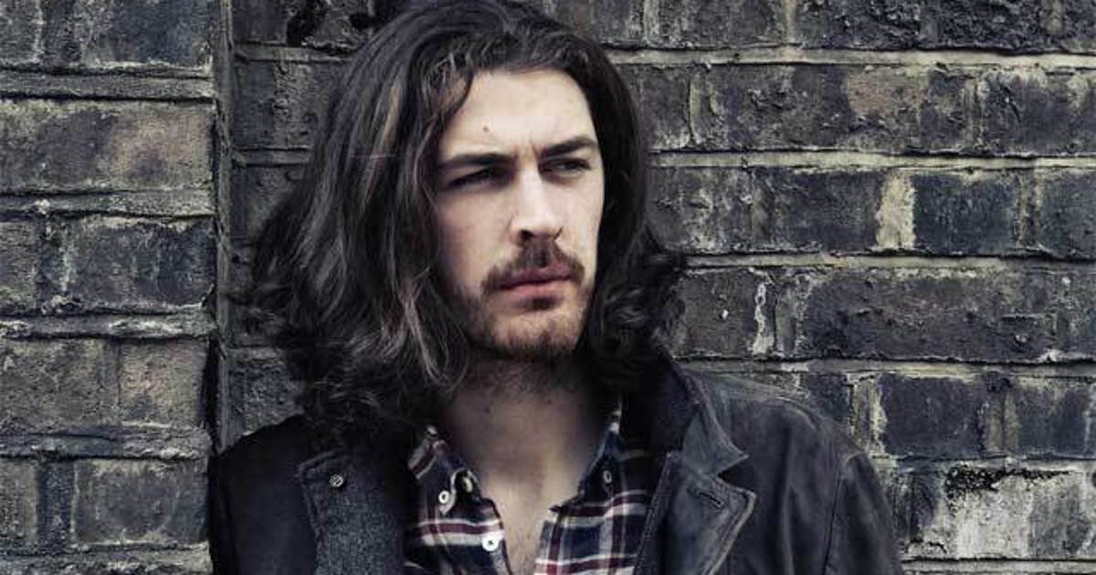 Irish singer headlines Greek | KTVU FOX 2