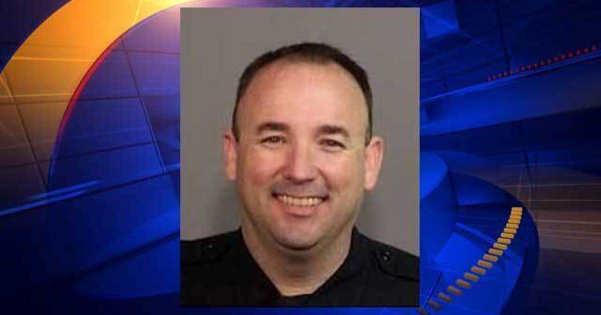 San Jose police officer pleads not guilty to rape charge | KTVU FOX 2