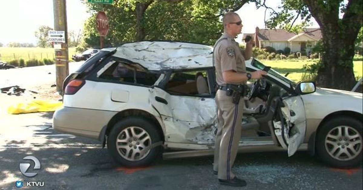 Fatal Santa Rosa crash critically injures 'Spirit in the Sky ...