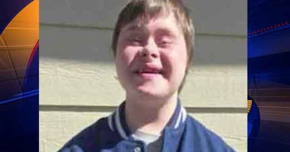 Mom of special-needs student barred from wearing varsity jacket vows to ...