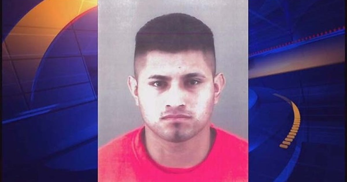 San Francisco deputy investigated in county jail break | KTVU FOX 2