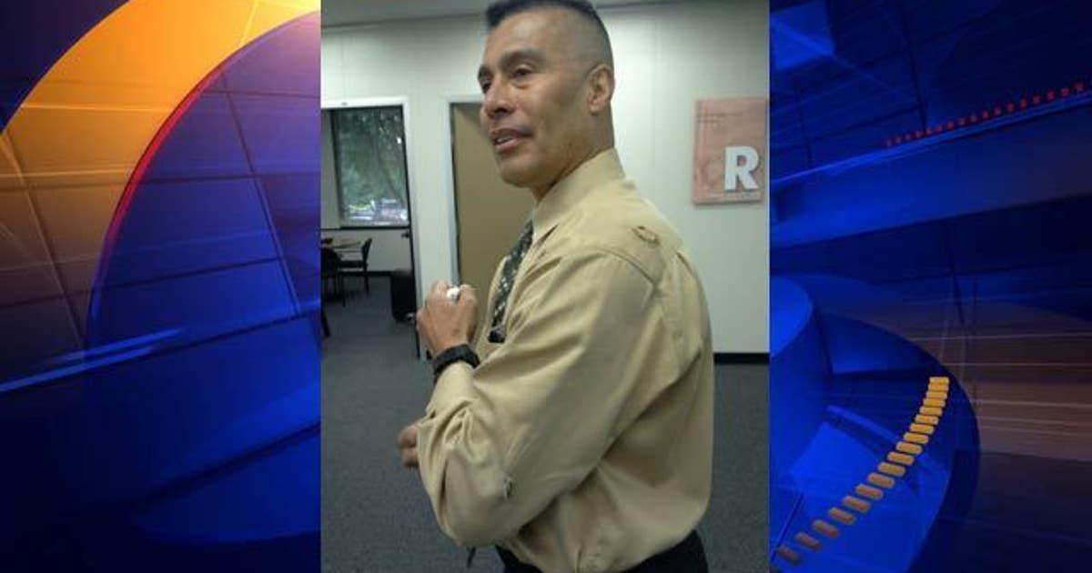San Jose police chief tackles handcuffed murder suspect in department ...