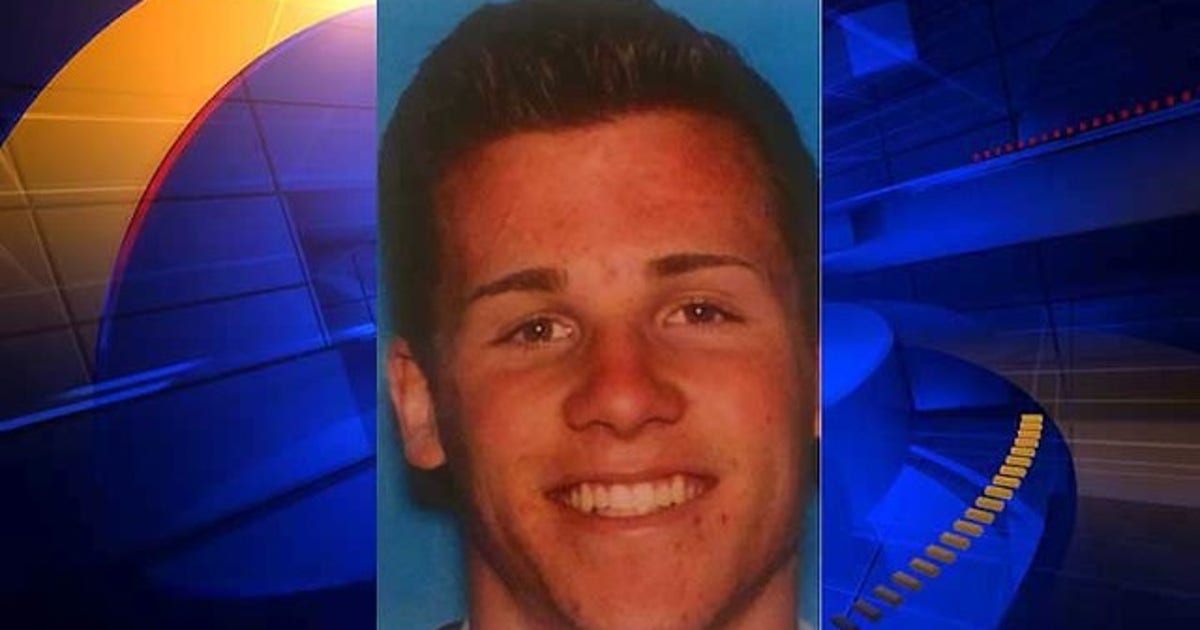 Discovery Bay murder suspect won't face death penalty | KTVU FOX 2