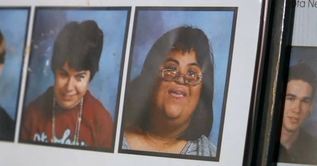 Mom says special needs daughter was left out of yearbook | KTVU FOX 2