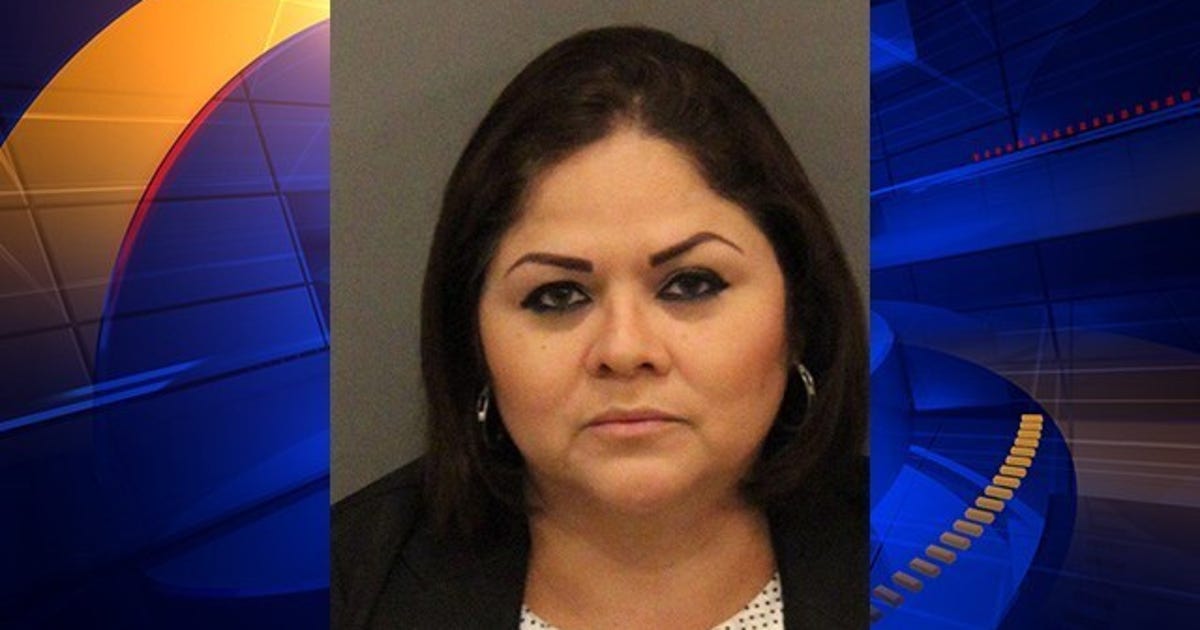 Woman charged in alleged scams through fraud investments, money ...