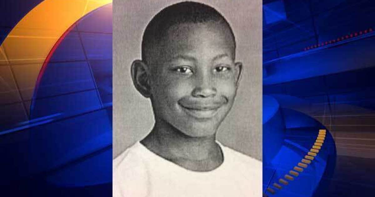 Missing Alameda boy found safe | KTVU FOX 2