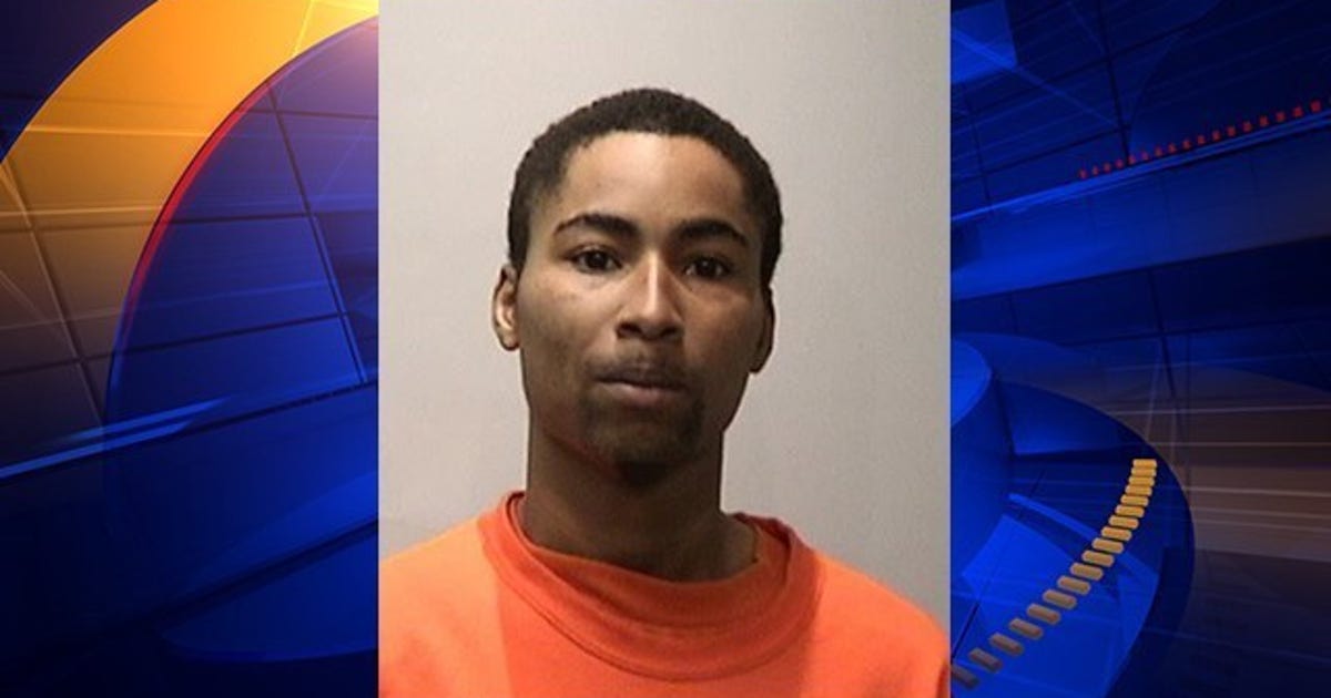 San Francisco man arrested in shooting death of friend | KTVU FOX 2