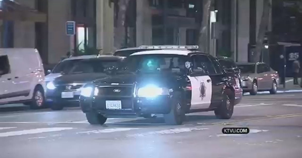Two homicides in San Jose in a matter of hours | KTVU FOX 2