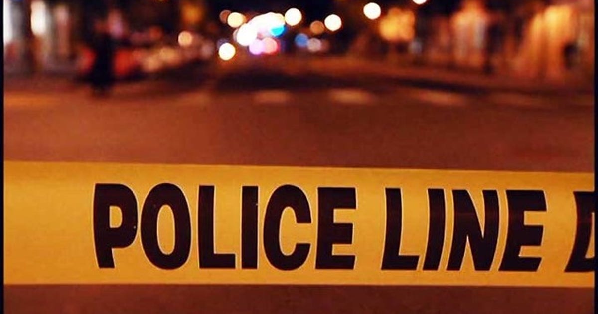 Man found dead in field investigated | KTVU FOX 2