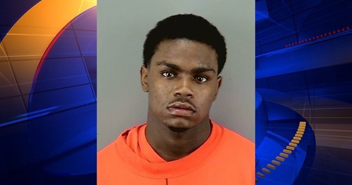 Man arrested in shooting that injured bystander at Pride event | KTVU FOX 2