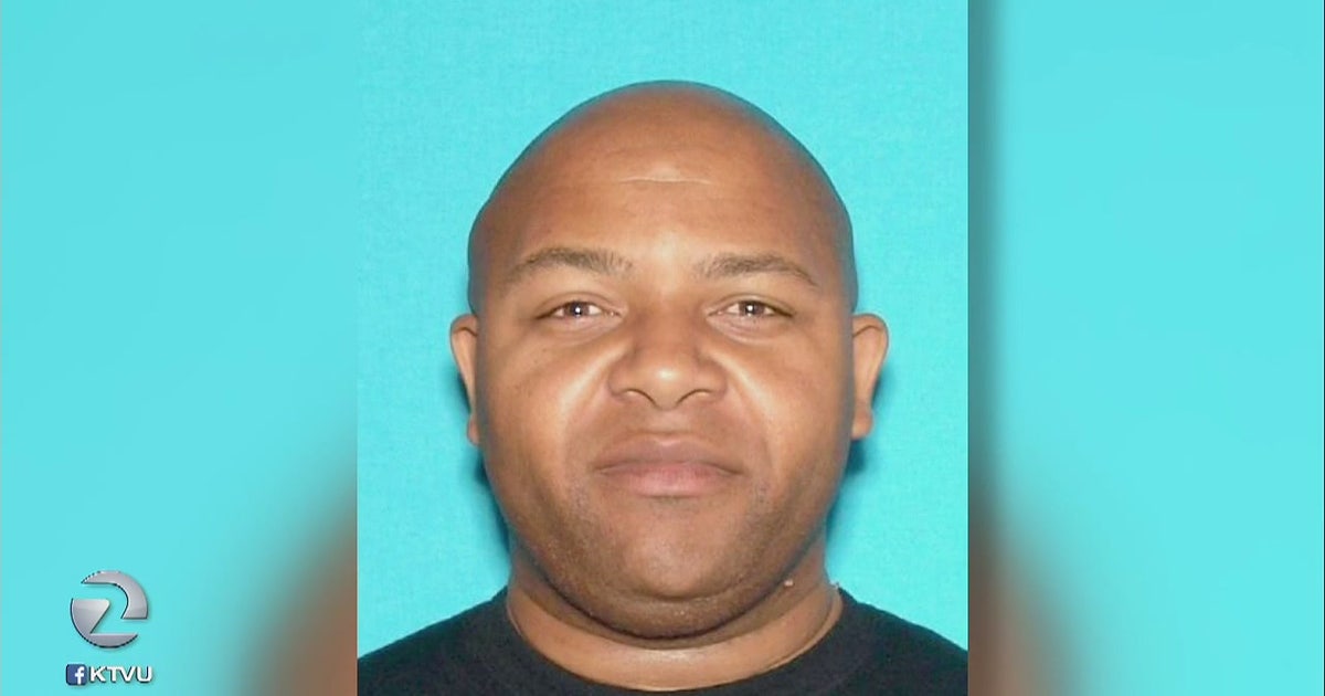 Ex-group home staffer charged in sex assault of disabled man | KTVU FOX 2
