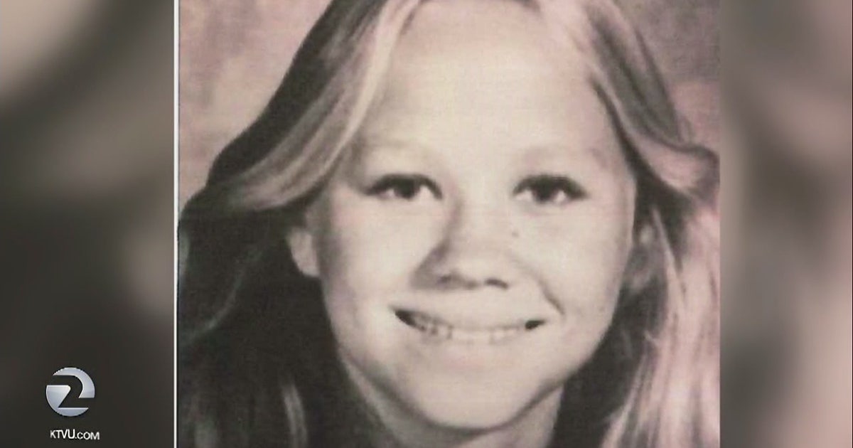 Antioch police arrest 63-YO man in 1980 cold case rape and murder of ...