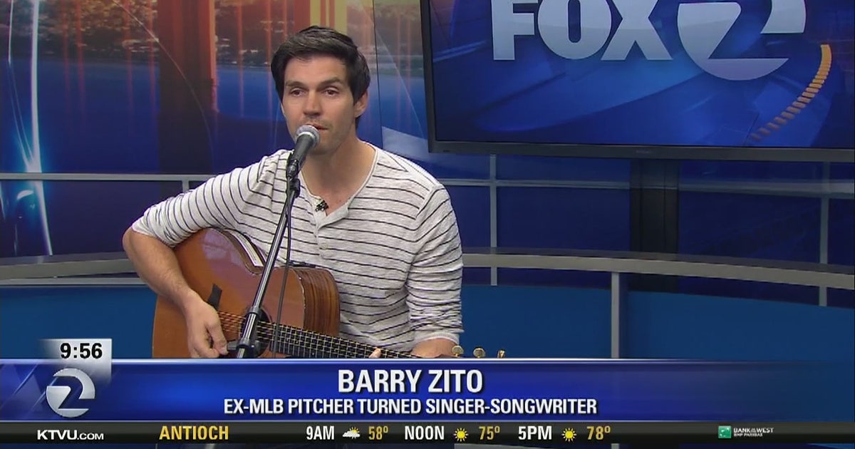 Barry_Zito_s_new_career_0_3389 