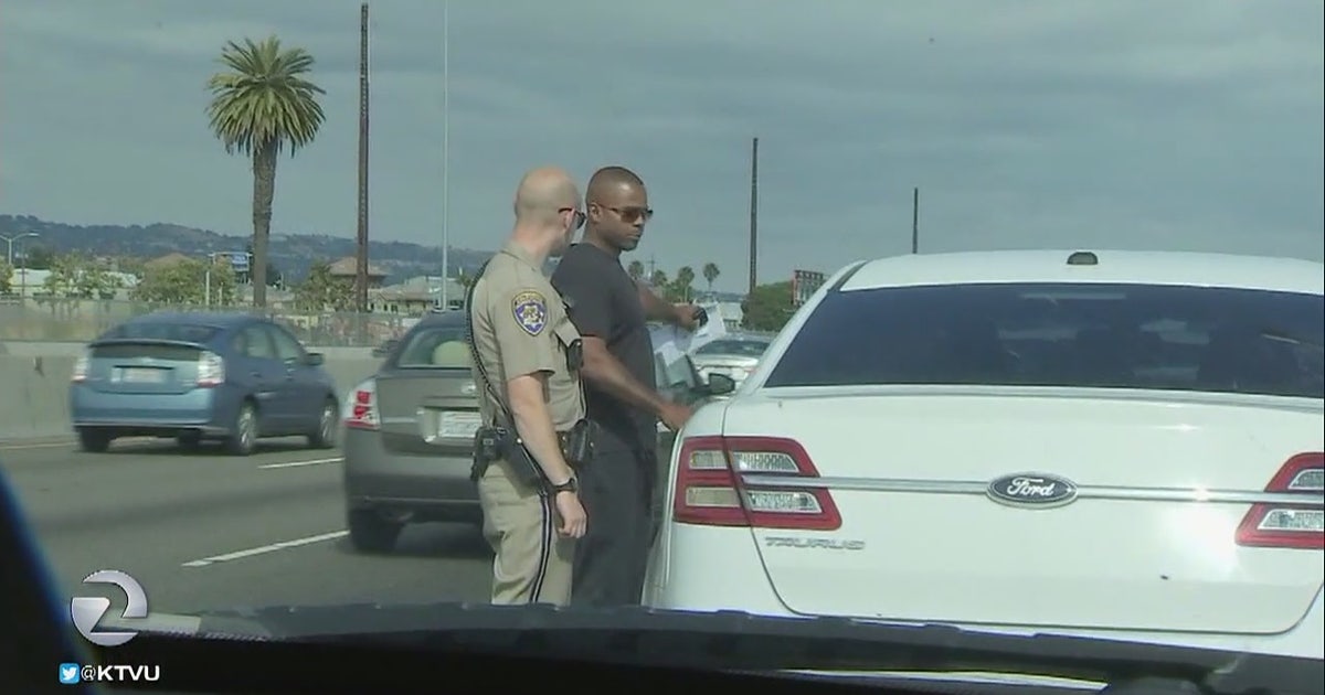 Busiest Memorial Day Weekend for travel in 12 years | KTVU FOX 2
