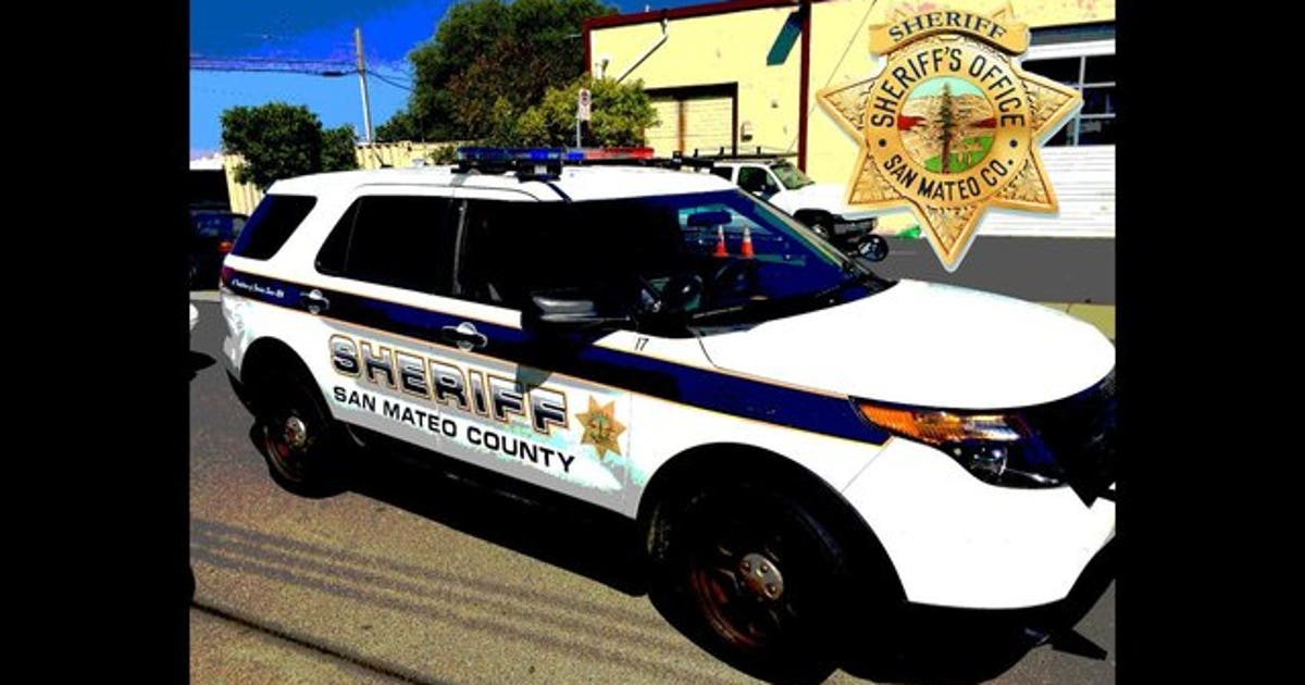 One killed in San Mateo County motorcycle crash | KTVU FOX 2