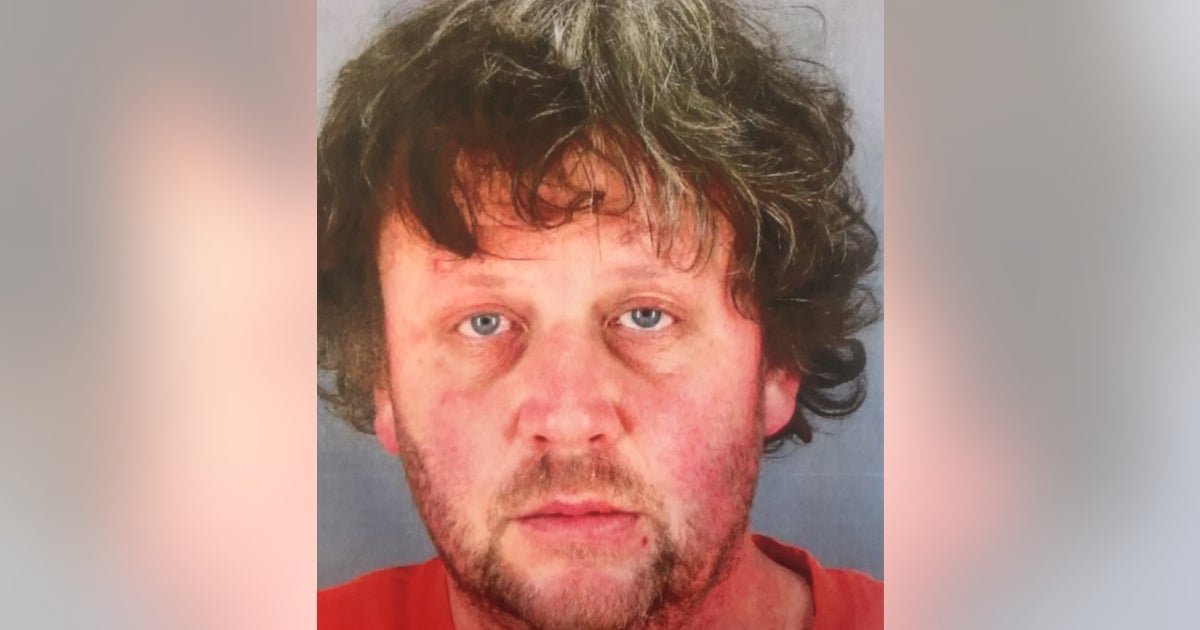 Man arrested after dismembered body found in San Bruno | KTVU FOX 2