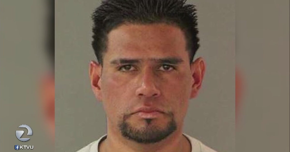 Undocumented man charged with 1st degree murder in San Jose woman's ...