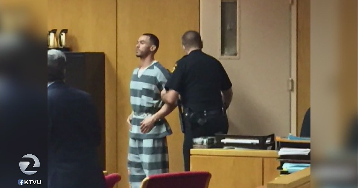 Man accused of killing off-duty Richmond police officer makes 1st court ...