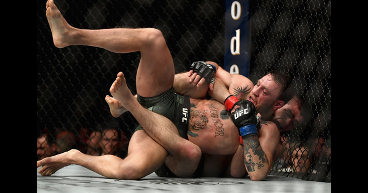 GettyImages-