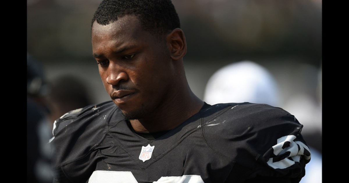Former 49ers linebacker Aldon Smith dies at 36