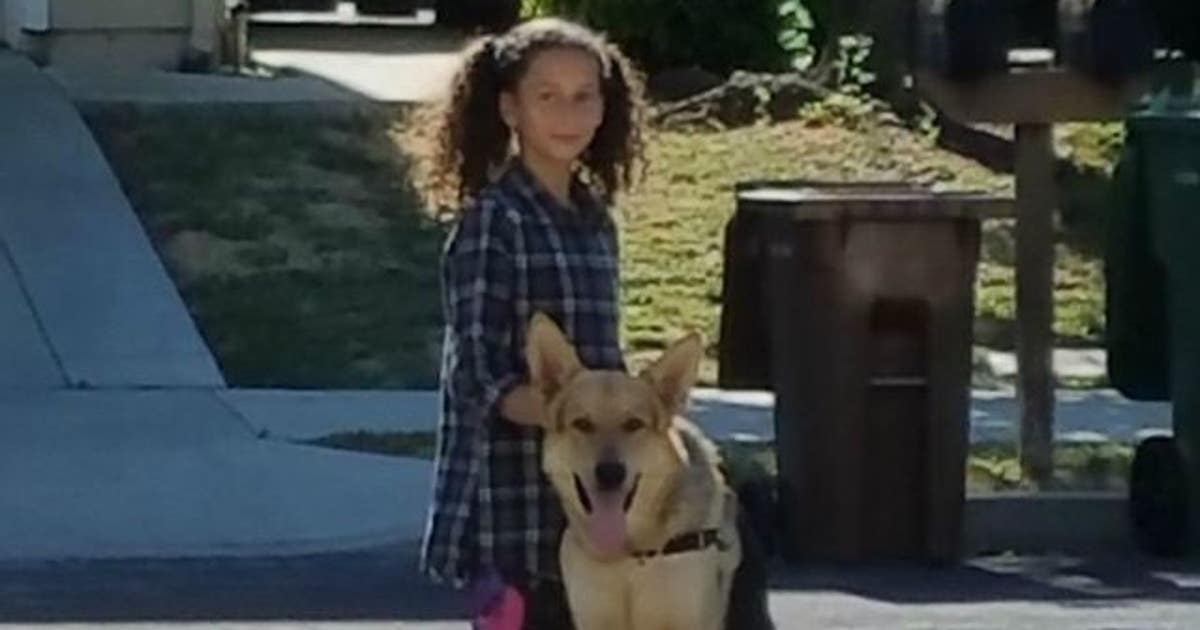 Brentwood girl hit by car on walk to school remains in critical ...