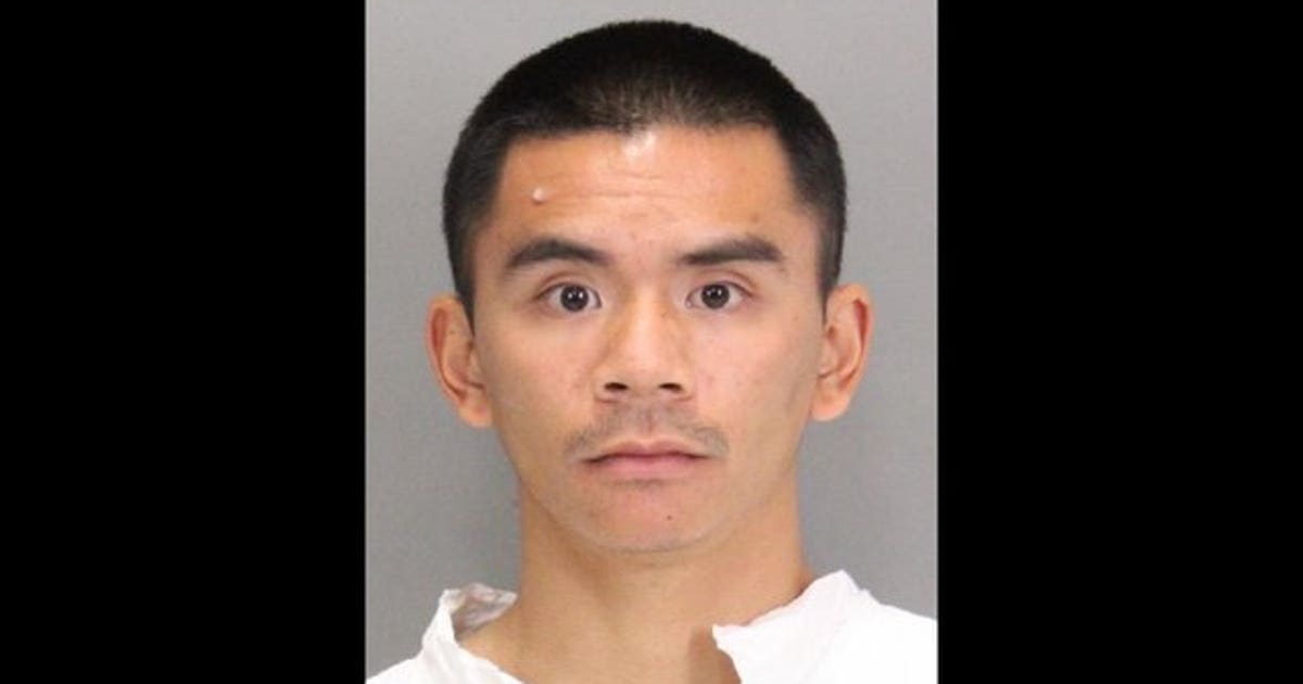 Saratoga soccer coach arrested for alleged sexual assault of teenage ...