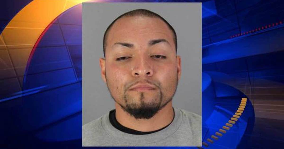 Deputies arrest man suspected of lewd acts with teen girl | KTVU FOX 2