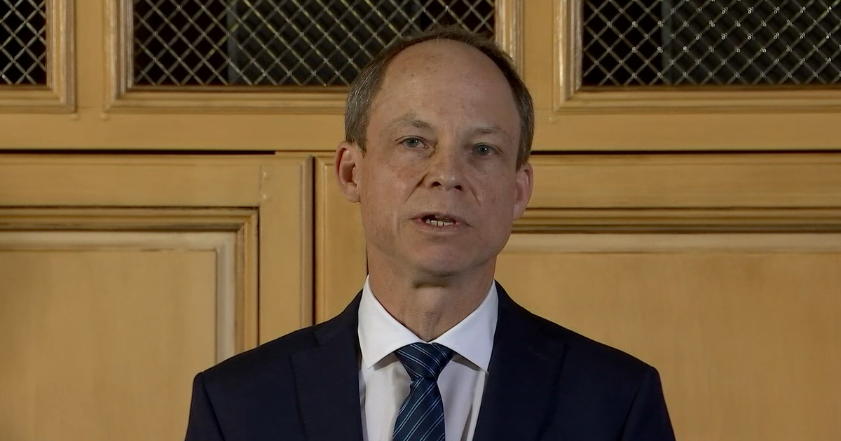 Controversial judge Aaron Persky speaks for first time since recall effort began | KTVU FOX 2