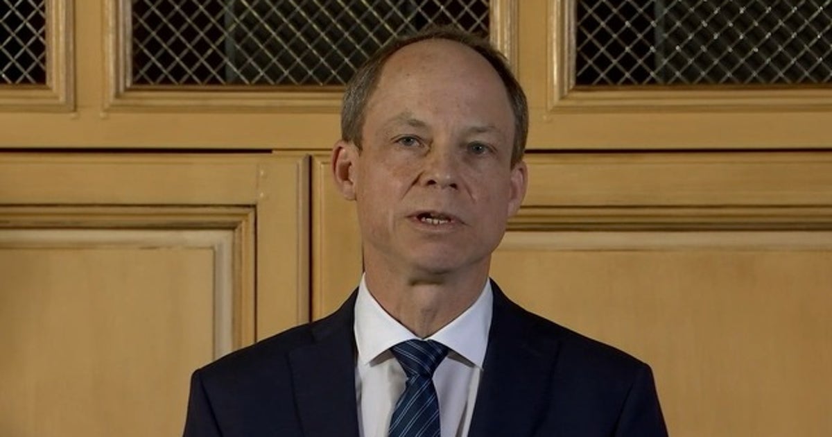 AP Exclusive: Judge in Stanford rape case fights recall | KTVU FOX 2
