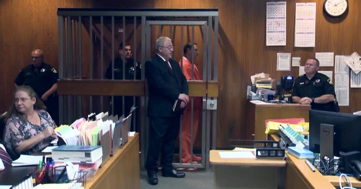 Familial DNA helps investigators solve cold cases | KTVU FOX 2
