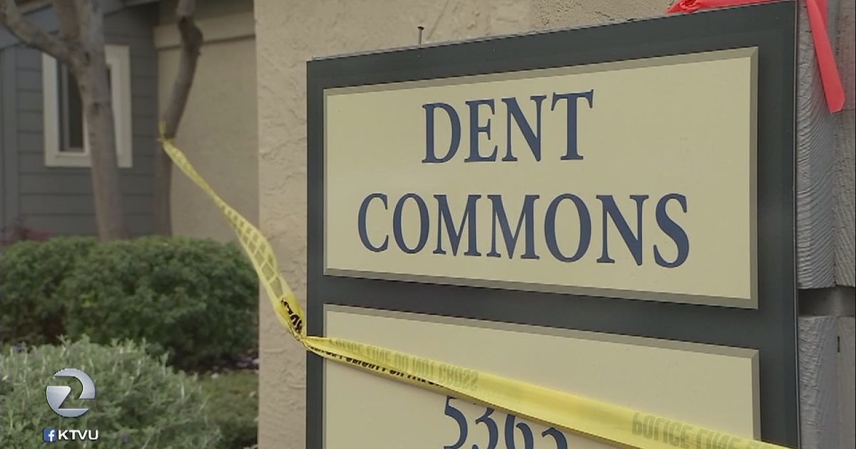 Mother, 2 children found dead in San Jose home in apparent murder ...