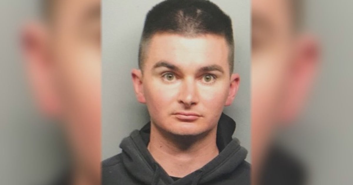 Former deputy avoids jail time, sex offender registration for sex ...