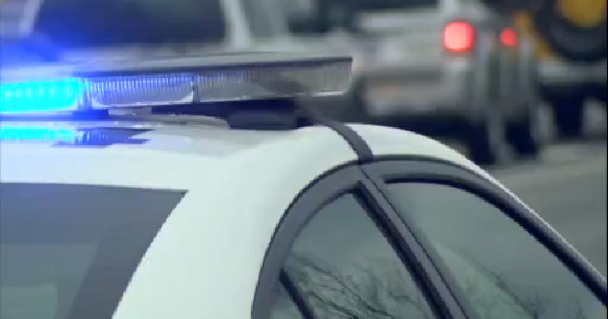 Suspect arrested after breaking into, assaulting woman at Oakland home ...
