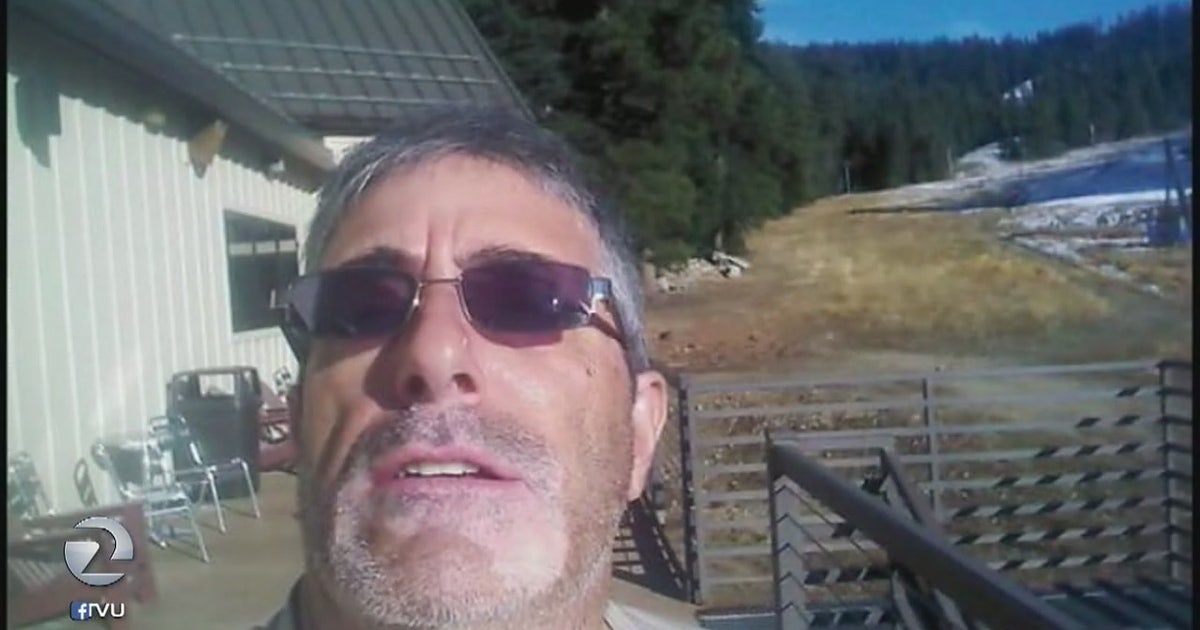 Richmond man faces charges for making fake bomb, threatening Muslims at ...