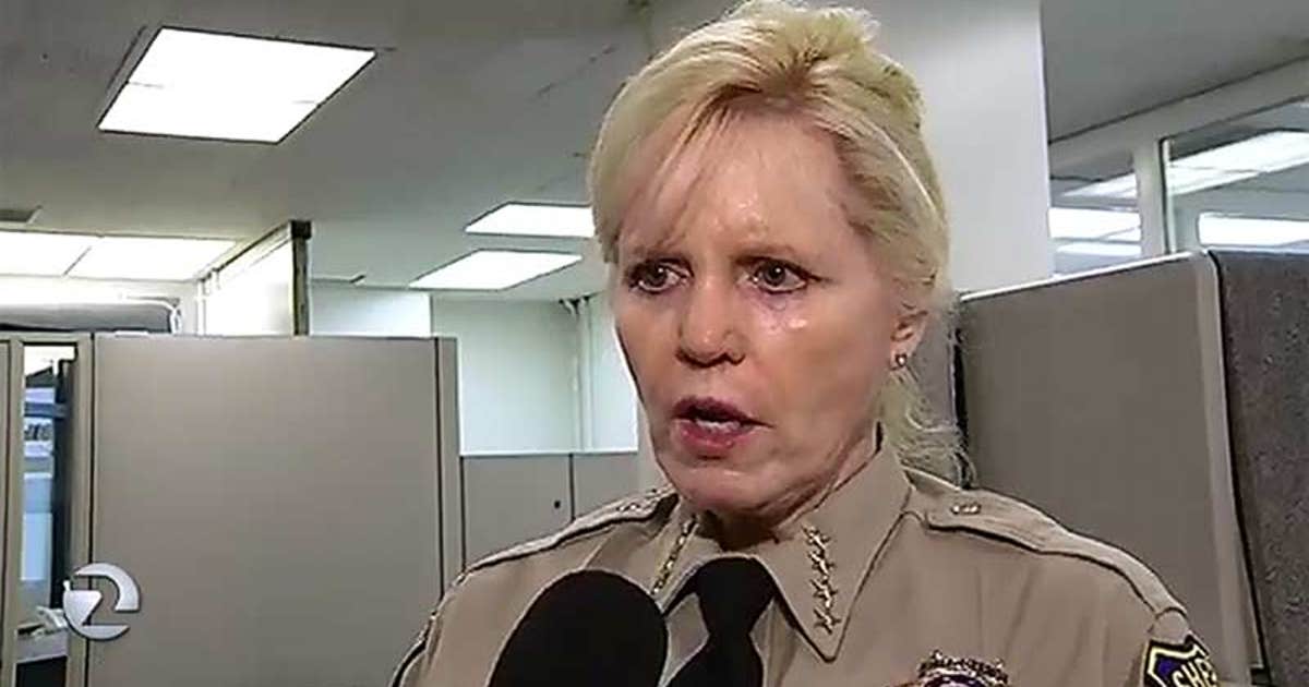 Officials call for changes after fatal inmate beating in South Bay ...