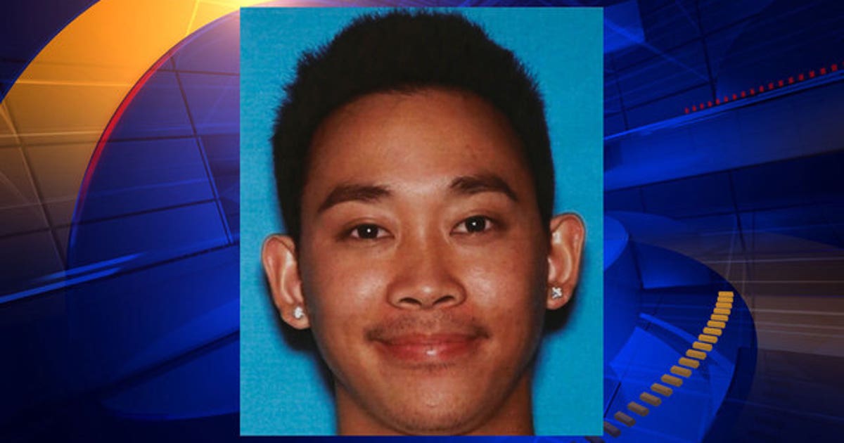 Man arrested in Sacramento stabbing of French train hero | KTVU FOX 2