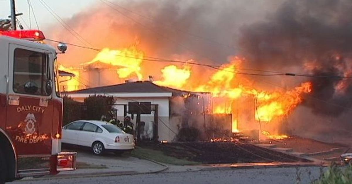 San Bruno continues to heal 15 years after deadly PG&E pipeline ...