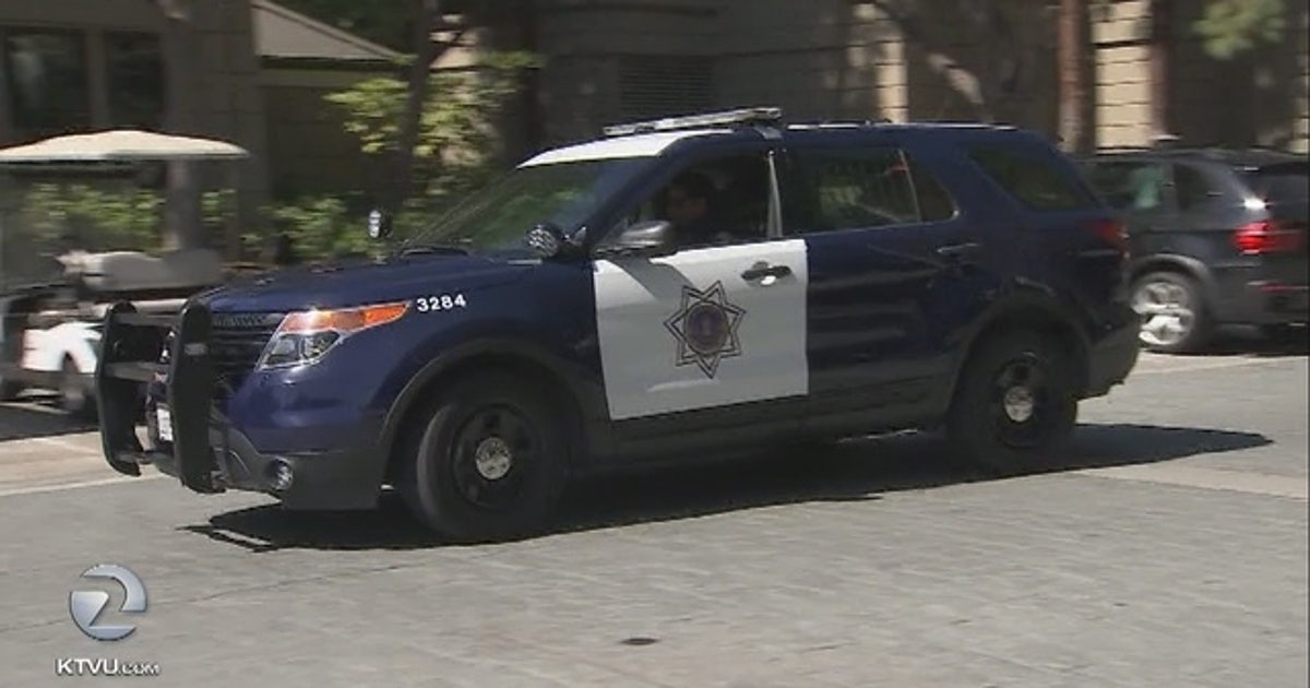 Scooter rider dies after being struck by 2 cars, San Jose police say ...