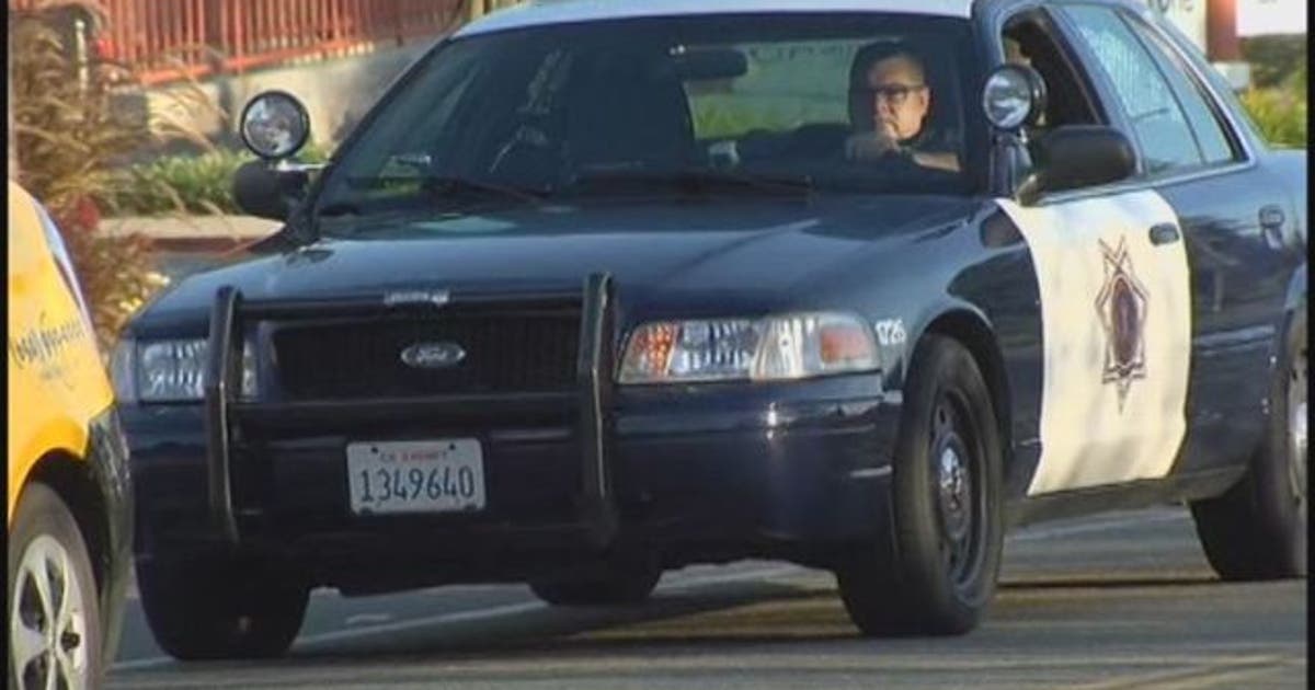 Man arrested in connection with deadly shooting of San Jose economics ...