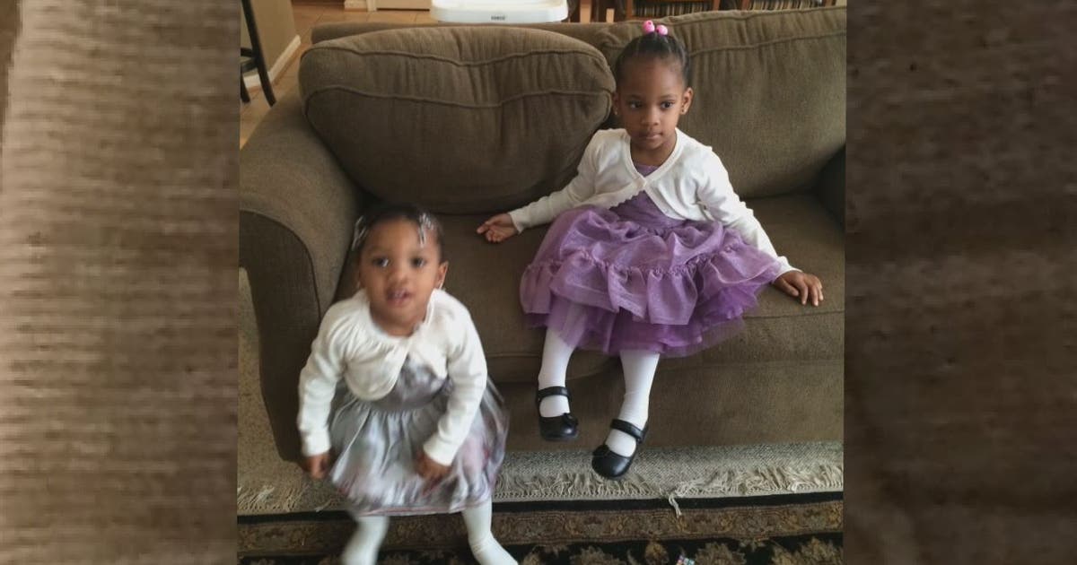 5 children killed in Maryland crash identified | KTVU FOX 2