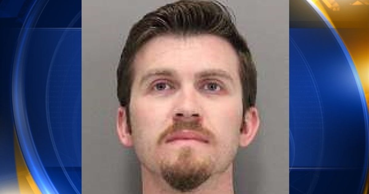 San Jose charter school teacher arrested for having sex with minor ...