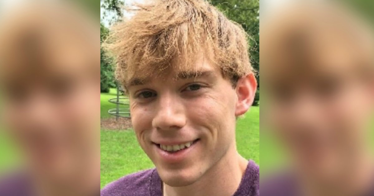 Travis Rinnert Waffle House suspect had previous bizarre interactions with police ...